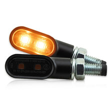 HS MOTO LED SMEROVKY NICE