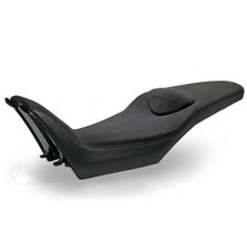 PVGA V85 TT KOMFORTNÉ ZVÝŠENÉ SEDADLO O 2 CM