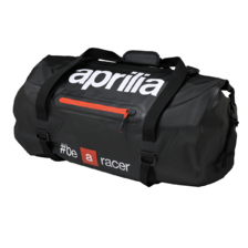 PVGA APRILIA TUAREG RALLY ZADNÁ TAŠKA 45L