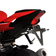 HS MOTO DRŽIAK EČV YAMAHA R1 / M (15-21)