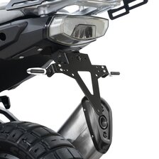 HS MOTO DRŽIAK EČV CF MOTO 450 MT (24-26)