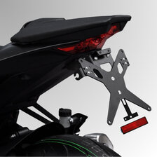 HS MOTO DRŽIAK EČV KAWASAKI Z1000/R / Z1100/SE