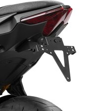 HS MOTO DRŽIAK EČV KAWASAKI Z650 S