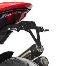 HS MOTO DRŽIAK EČV DUCATI MONSTER 890 V2
