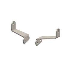HS MOTO DRŽIAK SMEROVIEK M6 DUCATI HYPERMOTARD V2 (26)