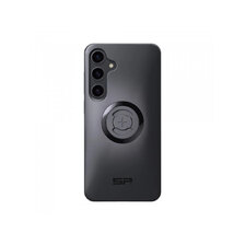 SP CONNECT OBAL NA TELEFÓN SPC+ PHONE CASE SAMSUNG GALAXY S26