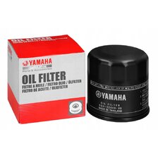 YAMAHA OLEJOVÝ FILTER