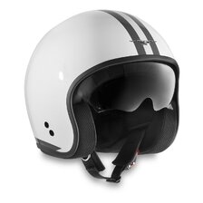 PVGA MOTO GUZZI PRILBA M