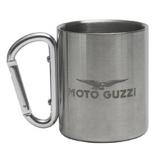PVGA MOTO GUZZI HRNČEK