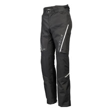 PVGA MOTO GUZZI NOHAVICE TECH-HOSE ADVENTURE XL