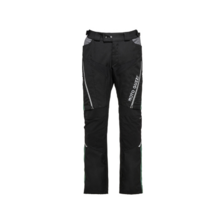 PVGA MOTO GUZZI NOHAVICE TECH-HOSE ADVENTURE SIVÉ XL