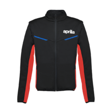 PVGA APRILIA TUAREG OFF ROAD BUNDA XL