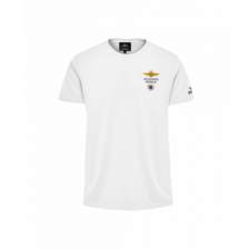 PVGA TSHIRT AVIAZIONE NAVALE 3XL
