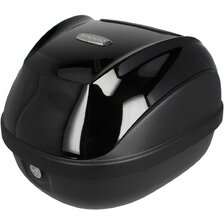 PVGA PIAGGIO LIBERTY/MEDLEY TOP BOX 32L ČIERNY BLACK 90/B