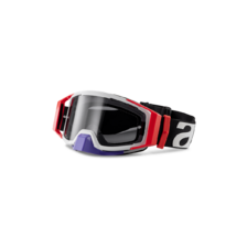 PVGA APRILIA OKULIARE MOTOCROSS UNI
