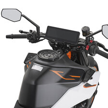 GIVI PODKOVA NA NÁDRŽ KTM 990 DUKE / R (24-26) BF100