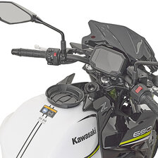 GIVI PODKOVA NA NÁDRŽ BIMOTA TERA (24) / KAWASAKI Z 650 (17-22) BF28