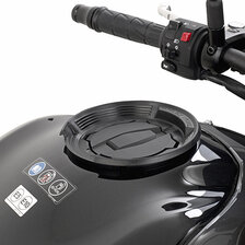 GIVI PODKOVA NA NÁDRŽ KAWASAKI BF29