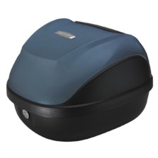 PVGA PIAGGIO LIBERTY/MEDLEY TOP BOX 32L BLU / MODRÝ 264/A