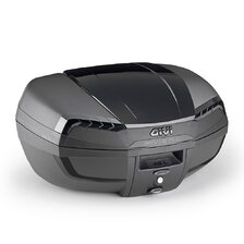GIVI VRCHNÝ KUFOR 46 L E46NB