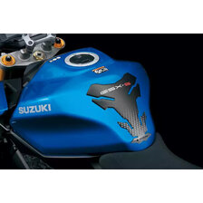 SUZUKI OCHRANNÁ NÁLEPKA NA NÁDRŽ PRE GSX-S1000 / GT (26-)