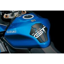 SUZUKI OCHRANNÁ NÁLEPKA NA PALIVOVÚ NÁDRŽ SUZUKI GSX-S 1000 GT (22)