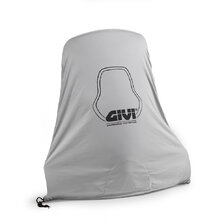 GIVI UV ODOLNÁ OCHRANNÁ PLACHTA NA PLEXI GWC001