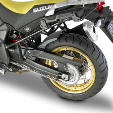 GIVI BLATNÍK SUZUKI V-STROM 1000 / 1050 DE MG3118