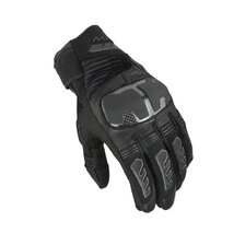 MACNA RUKAVICE RIME 2.0 BLACK (D)