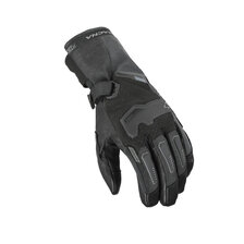 MACNA RUKAVICE DÁMSKE TERRA RTX 2.0 BLACK (D)