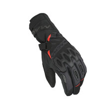 MACNA RUKAVICE TYRIAN RTX BLACK (D)
