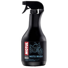 MOTUL E2 MOTO WASH ČISTIACI PROSTRIEDOK 1000ml