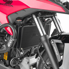 GIVI MRIEŽKA CHLADIČA HONDA NC750 PR1146