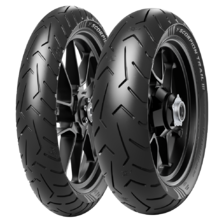 PIRELLI PNEUMATIKA SCORPION TRAIL III 170/60 ZR 17 M/C 72W TL (D) REAR