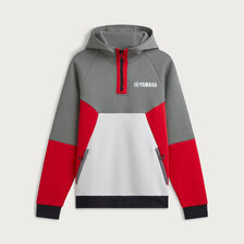 YAMAHA REVS MIKINA UNISEX