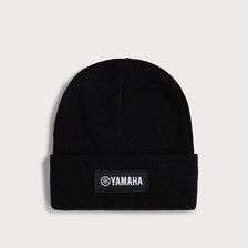 YAMAHA ESSENTIALS ČIAPKA UNISEX
