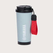 YAMAHA REVS TERMOPOHÁR 750ML