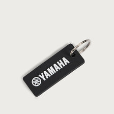 YAMAHA ESSENTIALS KĽÚČENKA ČIERNA