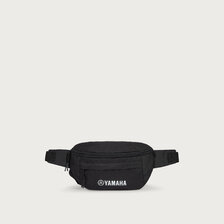 YAMAHA ESSENTIALS ĽADVINKA ČIERNA