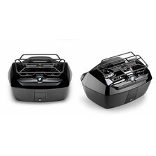 GIVI NOSIČ PRE VRCHNÝ KUFOR BMW R 1300 RT (26) S379