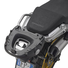 GIVI ZADNÝ NOSIČ KUFRA CF MOTO 700 MT ADV (25-26) SR9228