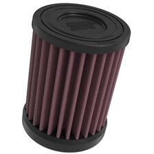 K&N VZDUCHOVÝ FILTER TRIUMPH SCRAMBLER X/XC / SPEED 400 (24-26)