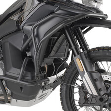 GIVI VRCHNÝ PADACÍ RÁM CF MOTO 800 MT-X (25-26) / 1000 MT-X (26) TNH9227