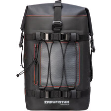 ENDURISTAN SIDEKICK 20 BRAŠNA/BATOH 20L