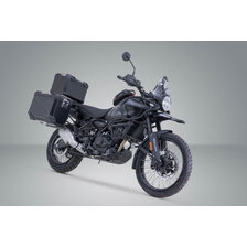 SW MOTECH ADVENTURE SET PROTECTION ROYAL ENFIELD HIMALAYAN 450 RALLY (25-)