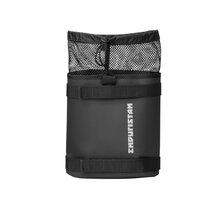 ENDURISTAN BOTTLE HOLSTER 2.02 PUZDRO NA 2 FĽAŠE
