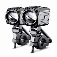 MIDLAND LED SVETLÁ MLH LITE