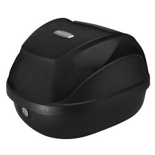 PVGA PIAGGIO LIBERTY/MEDLEY TOP BOX 32L ČIERNY