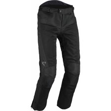 DIFI IPANEMA AIR 2 BLACK