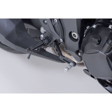 SW MOTECH BRZDOVÝ PEDÁL KAWASAKI Z1100/SE (25-)